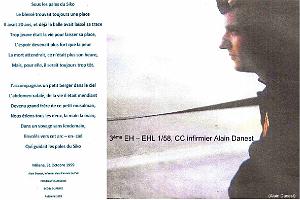 205- ARMEE DE L'AIR EN ALGERIE 1945-1962-53 (122)